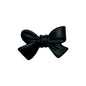 Colorful Bow Silicone Focal Beads 20 pcs 17