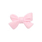 Colorful Bow Silicone Focal Beads 20 pcs 9