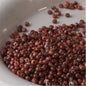 Premium Picasso Oil Painting Texture Seed Glass Beads 2mm 3mm 14