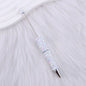 Creative Colorful Cartoon Broken Diamond Beadable Pen 7
