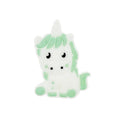 Silicone Focal Beads Unicorn Sitting Pose 20pcs 3