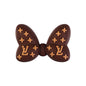 3D Designer Style Silicone Focal Beads Cat Bear Heart Shapes 20pcs - Style 5