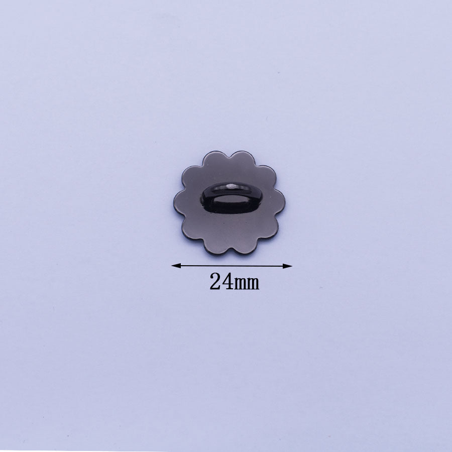 Metal Phone Finger Grip Hook Ring Holder Stand with Adhesive 1pc 20