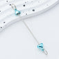 Beadable Blank Bars Multi-shaped
