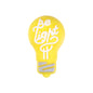 3D Silicone Focal Beads Motivational Icons Light Bulb Anxiety Spray Happy Face Rock 20pcs 9