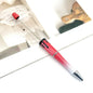 Beadable Pen Halloween Bloodprint Morandi Candy Color 23