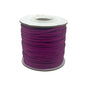 Nylon Beading Cord 2mm Bright Gold Yellow Smooth Satin Finish 414 Yards 3