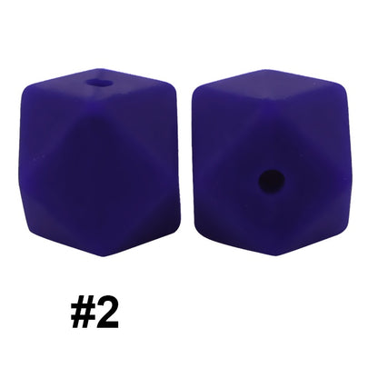 hexagon silicone beads 02
