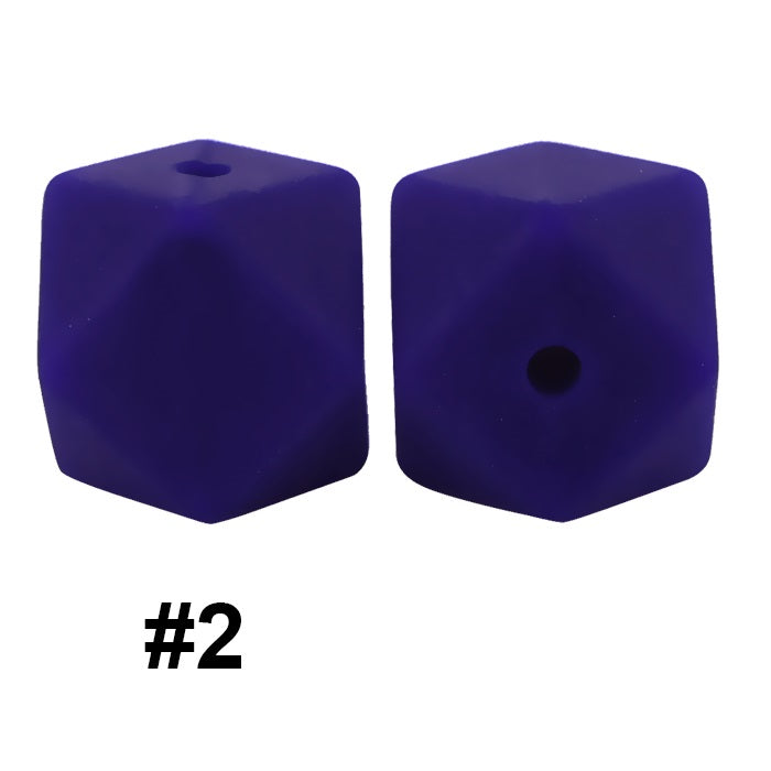 hexagon silicone beads 02