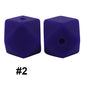 hexagon silicone beads 02