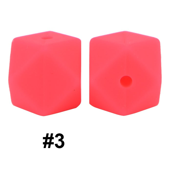 hexagon silicone beads 03
