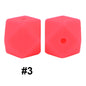 hexagon silicone beads 03