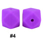 hexagon silicone beads 04