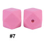 hexagon silicone beads 07
