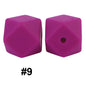 hexagon silicone beads 09
