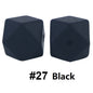 hexagon silicone beads 27